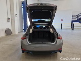  Bmw  Serie 4 BMW I4 / 2021 / 5P / BERLINA EDRIVE 40 SPORT #5