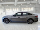  Bmw  Serie 4 BMW I4 / 2021 / 5P / BERLINA EDRIVE 40 SPORT #8