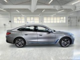  Bmw  Serie 4 BMW I4 / 2021 / 5P / BERLINA EDRIVE 40 SPORT #7