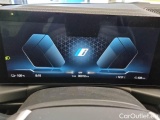  Bmw  Serie 4 BMW I4 / 2021 / 5P / BERLINA EDRIVE 40 SPORT #4
