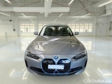  Bmw  Serie 4 BMW I4 / 2021 / 5P / BERLINA EDRIVE 40 SPORT #6