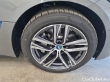  Bmw  Serie 4 BMW I4 / 2021 / 5P / BERLINA EDRIVE 40 SPORT #17