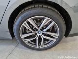  Bmw  Serie 4 BMW I4 / 2021 / 5P / BERLINA EDRIVE 40 SPORT #19