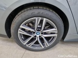  Bmw  Serie 4 BMW I4 / 2021 / 5P / BERLINA EDRIVE 40 SPORT #18