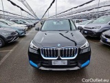  Bmw  iX 1 BMW IX1 / 2022 / 5P / SUV 30 XDRIVE #6