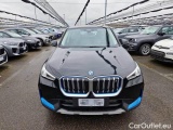  Bmw  iX 1 BMW IX1 / 2022 / 5P / SUV 30 XDRIVE #6
