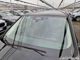  Bmw  iX 1 BMW IX1 / 2022 / 5P / SUV 30 XDRIVE #10