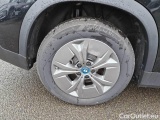  Bmw  iX 1 BMW IX1 / 2022 / 5P / SUV 30 XDRIVE #18