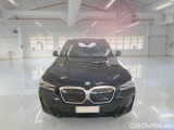  Bmw  iX3 BMW  / 2021 / 5P / SUV 286CV INSPIRING AUTO #6