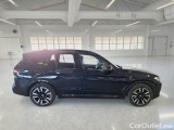  Bmw  iX3 BMW  / 2021 / 5P / SUV 286CV INSPIRING AUTO #7