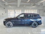  Bmw  iX3 BMW  / 2021 / 5P / SUV 286CV INSPIRING AUTO #8