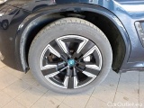  Bmw  iX3 BMW  / 2021 / 5P / SUV 286CV INSPIRING AUTO #20