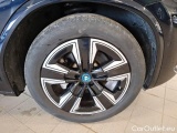  Bmw  iX3 BMW  / 2021 / 5P / SUV 286CV INSPIRING AUTO #17
