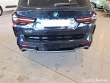  Bmw  iX3 BMW  / 2021 / 5P / SUV 286CV INSPIRING AUTO #31