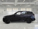  Bmw  iX3 BMW  / 2021 / 5P / SUV 286CV INSPIRING AUTO #8