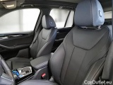  Bmw  iX3 BMW  / 2021 / 5P / SUV 286CV INSPIRING AUTO #11