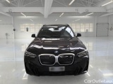  Bmw  iX3 BMW  / 2021 / 5P / SUV 286CV INSPIRING AUTO #6