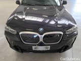  Bmw  iX3 BMW  / 2021 / 5P / SUV 286CV INSPIRING AUTO #24