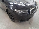 Bmw  iX3 BMW  / 2021 / 5P / SUV 286CV INSPIRING AUTO #28