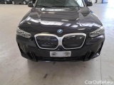  Bmw  iX3 BMW  / 2021 / 5P / SUV 286CV INSPIRING AUTO #26