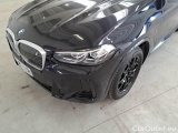  Bmw  iX3 BMW  / 2021 / 5P / SUV 286CV INSPIRING AUTO #34