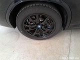  Bmw  iX3 BMW  / 2021 / 5P / SUV 286CV INSPIRING AUTO #37