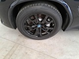  Bmw  iX3 BMW  / 2021 / 5P / SUV 286CV INSPIRING AUTO #39