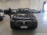  Bmw  iX3 BMW  / 2021 / 5P / SUV 286CV INSPIRING AUTO #6