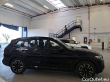  Bmw  iX3 BMW  / 2021 / 5P / SUV 286CV INSPIRING AUTO #7