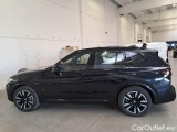  Bmw  iX3 BMW  / 2021 / 5P / SUV 286CV INSPIRING AUTO #8