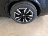  Bmw  iX3 BMW  / 2021 / 5P / SUV 286CV INSPIRING AUTO #18