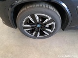  Bmw  iX3 BMW  / 2021 / 5P / SUV 286CV INSPIRING AUTO #17