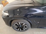  Bmw  iX3 BMW  / 2021 / 5P / SUV 286CV INSPIRING AUTO #24
