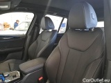  Bmw  iX3 BMW  / 2021 / 5P / SUV 286CV INSPIRING AUTO #11