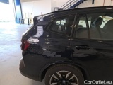  Bmw  iX3 BMW  / 2021 / 5P / SUV 286CV INSPIRING AUTO #22