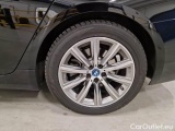  Bmw  Serie 5 BMW  / 2020 / 5P / STATION WAGON 530E XDRIVE LUXURY AUTO TOURING #19