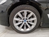  Bmw  Serie 5 BMW  / 2020 / 5P / STATION WAGON 530E XDRIVE LUXURY AUTO TOURING #20