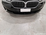  Bmw  Serie 5 BMW  / 2020 / 5P / STATION WAGON 530E XDRIVE LUXURY AUTO TOURING #33