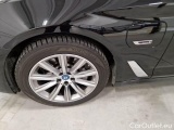  Bmw  Serie 5 BMW  / 2020 / 5P / STATION WAGON 530E XDRIVE LUXURY AUTO TOURING #55