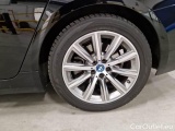  Bmw  Serie 5 BMW  / 2020 / 5P / STATION WAGON 530E XDRIVE LUXURY AUTO TOURING #61