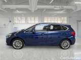  Bmw  Serie 2 BMW  ACTIVE TOURER / 2018 / 5P / MONOVOLUME 225XE IPERFORMANCE BUSINESS AUTOM. #8