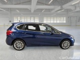  Bmw  Serie 2 BMW  ACTIVE TOURER / 2018 / 5P / MONOVOLUME 225XE IPERFORMANCE BUSINESS AUTOM. #7
