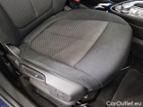  Bmw  Serie 2 BMW  ACTIVE TOURER / 2018 / 5P / MONOVOLUME 225XE IPERFORMANCE BUSINESS AUTOM. #14