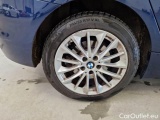  Bmw  Serie 2 BMW  ACTIVE TOURER / 2018 / 5P / MONOVOLUME 225XE IPERFORMANCE BUSINESS AUTOM. #18
