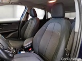  Bmw  Serie 2 BMW  ACTIVE TOURER / 2018 / 5P / MONOVOLUME 225XE IPERFORMANCE BUSINESS AUTOM. #11