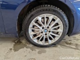  Bmw  Serie 2 BMW  ACTIVE TOURER / 2018 / 5P / MONOVOLUME 225XE IPERFORMANCE BUSINESS AUTOM. #17