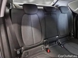  Bmw  Serie 2 BMW  ACTIVE TOURER / 2018 / 5P / MONOVOLUME 225XE IPERFORMANCE BUSINESS AUTOM. #15