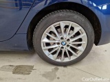  Bmw  Serie 2 BMW  ACTIVE TOURER / 2018 / 5P / MONOVOLUME 225XE IPERFORMANCE BUSINESS AUTOM. #19