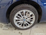  Bmw  Serie 2 BMW  ACTIVE TOURER / 2018 / 5P / MONOVOLUME 225XE IPERFORMANCE BUSINESS AUTOM. #20