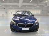  Bmw  Serie 2 BMW  ACTIVE TOURER / 2018 / 5P / MONOVOLUME 225XE IPERFORMANCE BUSINESS AUTOM. #6